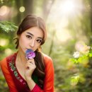 럭셔리스튜디오 이미지