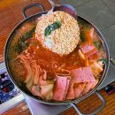 마포돼지갈비부대찌개 이미지