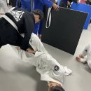 유장군솥뚜껑삼겹살 이미지