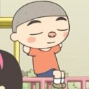네버더레스 이미지