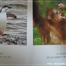 (주)더재미 이미지