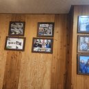 설천면113 이미지