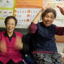 민요장구(초) 이미지