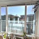 주공수퍼 이미지