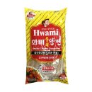 화미