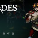 하데스PC 이미지