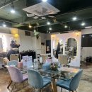 동명대학교 일반대학원 이미지