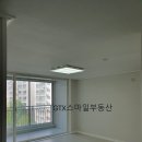 227-운정3-227 이미지