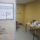 잉카모텔 이미지