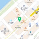 탐큐키즈브레인학원