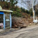 상발보건진료소 이미지