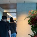 원바이(1BIE) | 삿포로 호텔 바이 그랑벨 조식·대욕장·라운지 내돈내산 후기｜가족 모두 만족