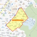 화곡6동주민센터 이미지