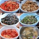 녹원 | 충남맛집후기충남 천안시 맛집 추천해주세요충남맛집후기정보많은곳