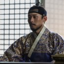 맘스터치안양관악역점 이미지