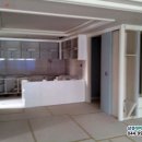 원수산유통 이미지