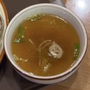 보성안경점 | 서울여대 맛집 멜로우카츠 촉촉하다 촉촉한~ 일식돈카츠