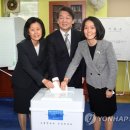 당사경로당 이미지