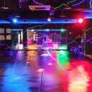 스피드복싱클럽 이미지