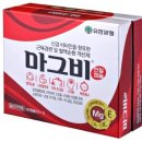 부여약국 이미지