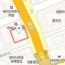 선릉탑비뇨기과의원 티스토리