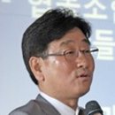 성공회대학교 사회적경제대학원 이미지