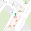 강남통쾌의원 | 난임병원 선택 이유 트리니움/서울역차/상봉마리아 비교