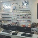 네일블라썸 이미지