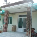 주암마을회관 이미지