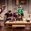 연극 <톡톡> 이미지