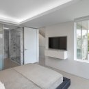 빅 하우스 이미지