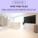 와이(Y)편한산부인과의원 | 와이존 가려움 y존 습진, 대음순 변형으로 인한 위생문제가 원인인가요?