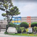 독산로23길 이미지