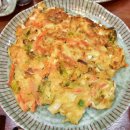 남도술상 이미지