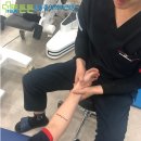 송정마취통증의학과의원 이미지