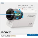 RR-1009[공단로]-하-5 | 창원 지피 모터스 부산 다대포 해수욕장 밤바리