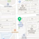 이디야커피방학사거리점 이미지