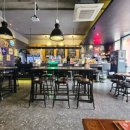 탭스(월성점) 이미지