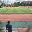 승기배내과의원 이미지