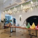 (주)엠케이유니버셜 이미지