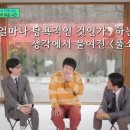 다담한옥 이미지