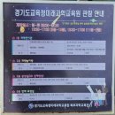 경기북과학고등학교 | [사진위주_후기] 경기북부과학교육관 ｜비 오는 날 의정부 아이와 실내 가볼만한곳