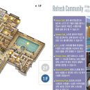 The Hill(더 힐) 이미지