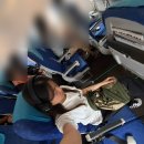 세븐일레븐 부산에코펠리스점 | 일본 다카마쓰 2박3일 (우동 맛집 / 야돈 맨홀 / 야돈 우체통 / 포켓몬센터 / 다카마쓰성 / 리쓰린 공원)