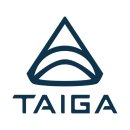 혁신모터스 이미지