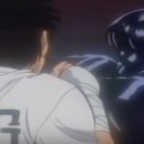 브레인복싱 이미지