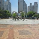 옥현우리마트 | 아티잔 사각싱크볼 울산 옥현 | PEDU858 + EK-3001 조합 시공 완료