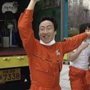 예쁜유치원 | 강릉 우정 여행 1박 2일 코스 추천