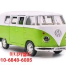 유성크리닝 이미지