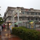 연안여인숙 이미지